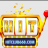 Hitclub668com1