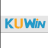 kuwincodes