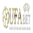 ufabettuk