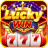 luckywinmiami