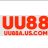 uu88auscom