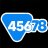 45678comcom