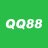 qq88life