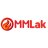 mmlakk25