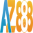 az888acasa