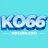 ko66xncom