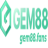 Gem88fans