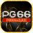 pg666click
