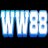 ww88easy