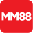 mm88cheap