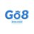go8red0