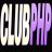 Clubphp