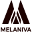 melaniva