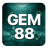 gem88nl1