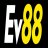 Ev88expert