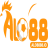 Alo8888io