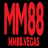 mm88vegas1