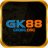 gk886org