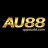 appau88com