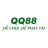 qq88gives1