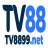 Tv8899net