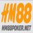 Hm88pokernet