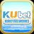 kubet88works