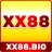 xxx8883com
