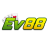 ev88info1