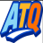 atqceo1vn