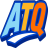 atqbusiness1