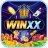 winxxbetorg