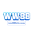 Ww88bitcom