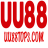 Uu88top3com