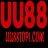Uu88top1com