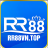 rr88vntop1vn