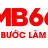 mb666infooo