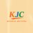 kjc79com