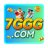 7gggnetbr