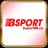 bsport88co