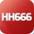 hh666bet