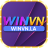 winvnla1