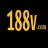 Z188vcom