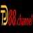 Td88channel1
