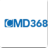 cmd368fit1v