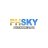phskynetph