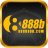 888b88bcom