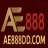 ae888dd