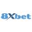 8xbet8xitcom