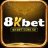 8Kbetcomse1vn